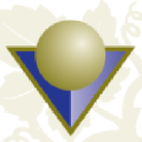 Global Restoration Holdings