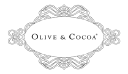 Olive & Cocoa logo