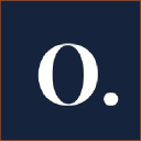 Olsam logo