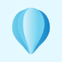 Olsera logo