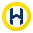 Property Share Online Platform