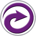 On-Line Taxes, Inc. logo