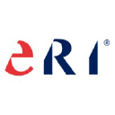 ERI Bancaire logo