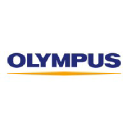 Olympus Europa logo