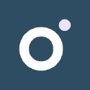 A Plus Accountancy & Business Solutions