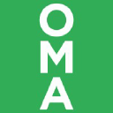 Outdoor Media Association