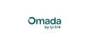 TP-Link Omada logo