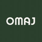 Omaj