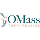 OMass Technologies