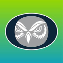 OMB Bank logo