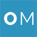 Planet E-Com Solutions(PECS)