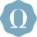 OmegaFi logo