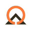 OMGA logo