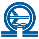 Omega World Travel logo