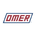 Omer S.p.A. logo