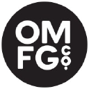 Official Manufacturing Company