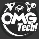 OMG Tech