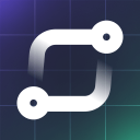 Omnea logo