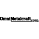 Omni Metalcraft logo