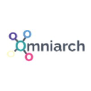 Omniarch logo