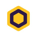 Omnibees logo
