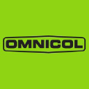 Omnicol logo