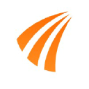 OMNIconnect