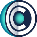 Omnicore