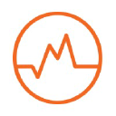 Omnidian Australia Pty Ltd logo
