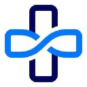 Omnidoc logo