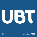 Omnify Employee Benefit Solutions logo