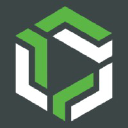 Omnify Software logo