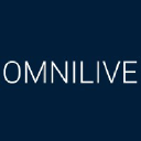 Omnilive logo