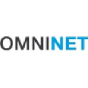Omninet logo