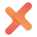 Omniplex logo