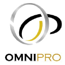 OmniPro LLC logo