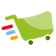 OmniSeller logo