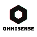 Omnisense VR & Consulting