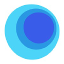 OmniSeq logo