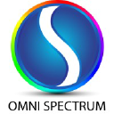 Omni Spectrum Holdings