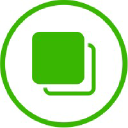 Omnistrate logo