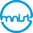 Omnist Techhub Solutions