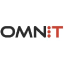 Omnit logo