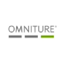Omniture logo
