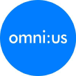 Omni:us's logo