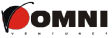 OMVE logo