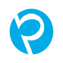 Omega Point logo
