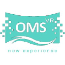OMS-VR