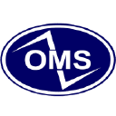 O&M Solutions Pvt Ltd