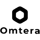 Omtera logo